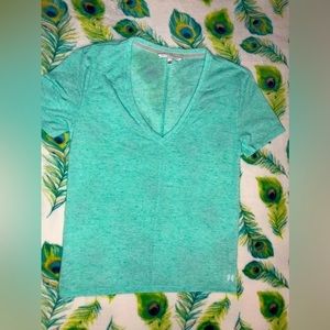 Victoria Secret shirt‎